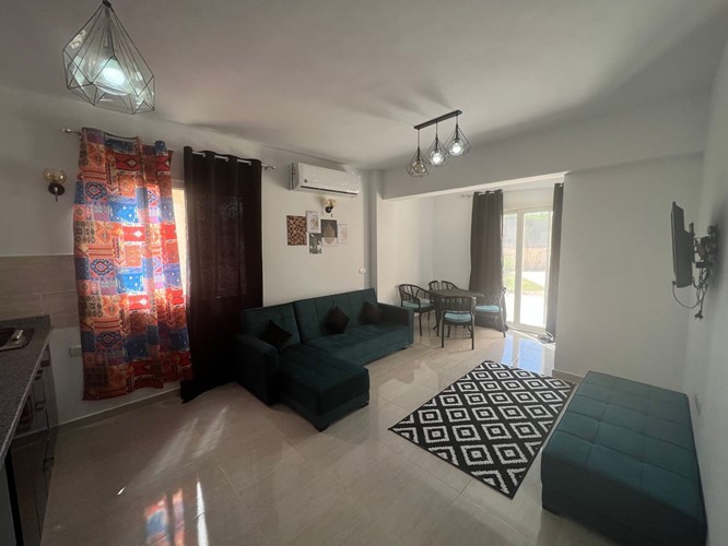 new-1-bedroom-in-nabq-bay